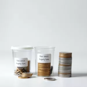 Jak powinien być naliczany fundusz remontowy