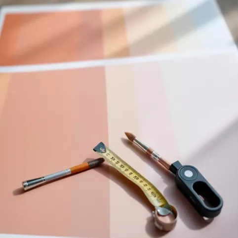 Remont pokoju inspiracje